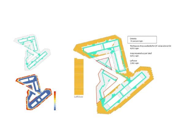 01Architecture